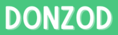 donzod