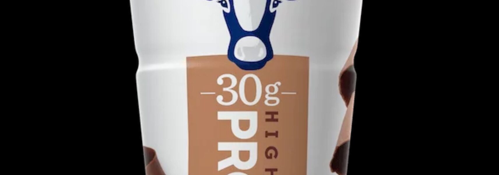 Fairlife Protein Shake