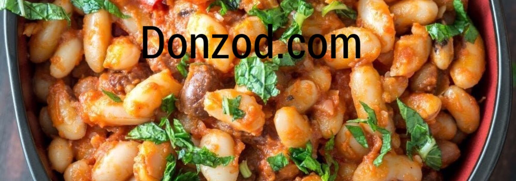 pinto beans