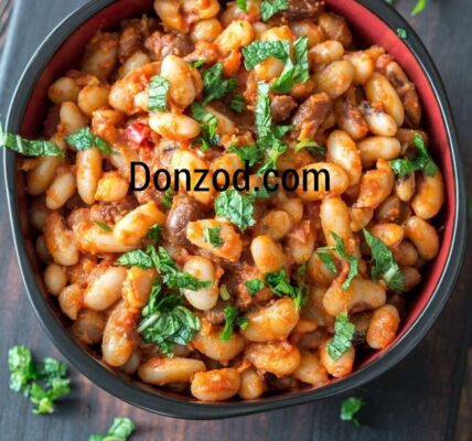 pinto beans