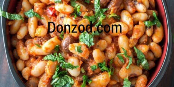 pinto beans