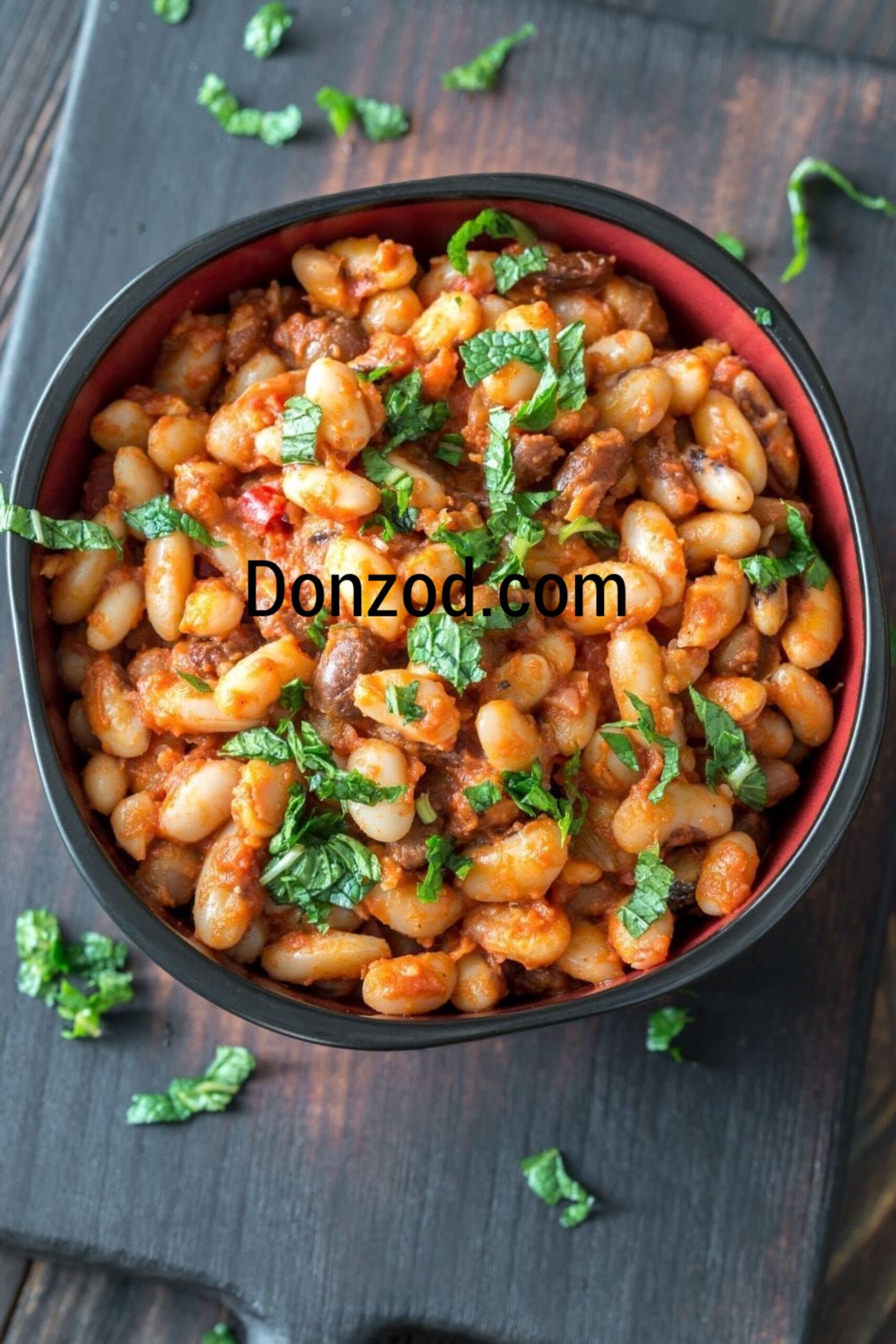 pinto beans