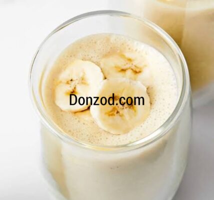 Smoothie