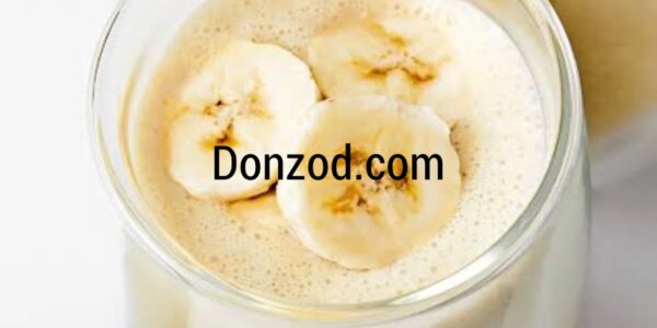Smoothie