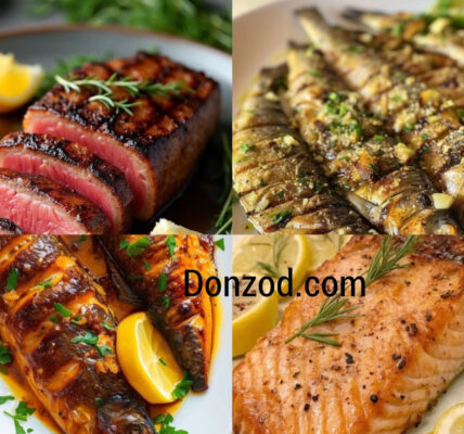 Fish