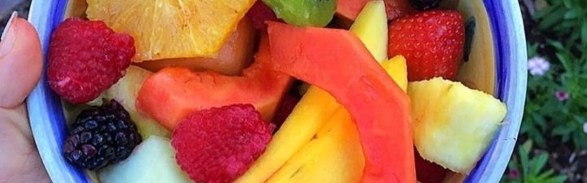 Fruit
