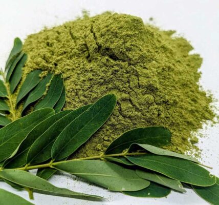 Moringa