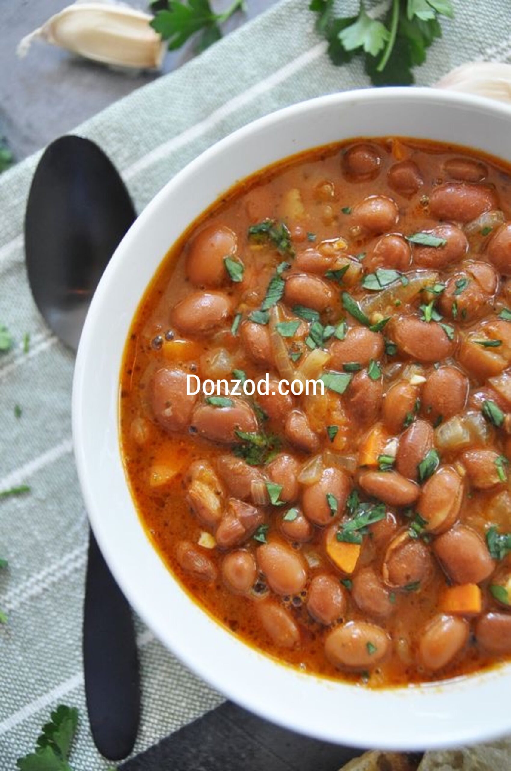 Pinto Beans Simple Tips