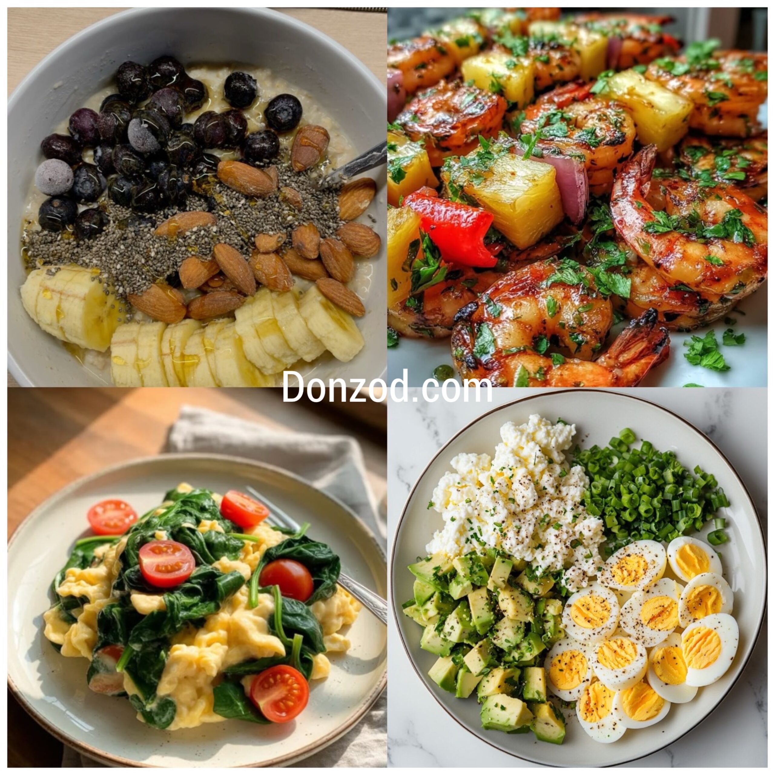 Weight loss for women That is Realistic and Sustainable